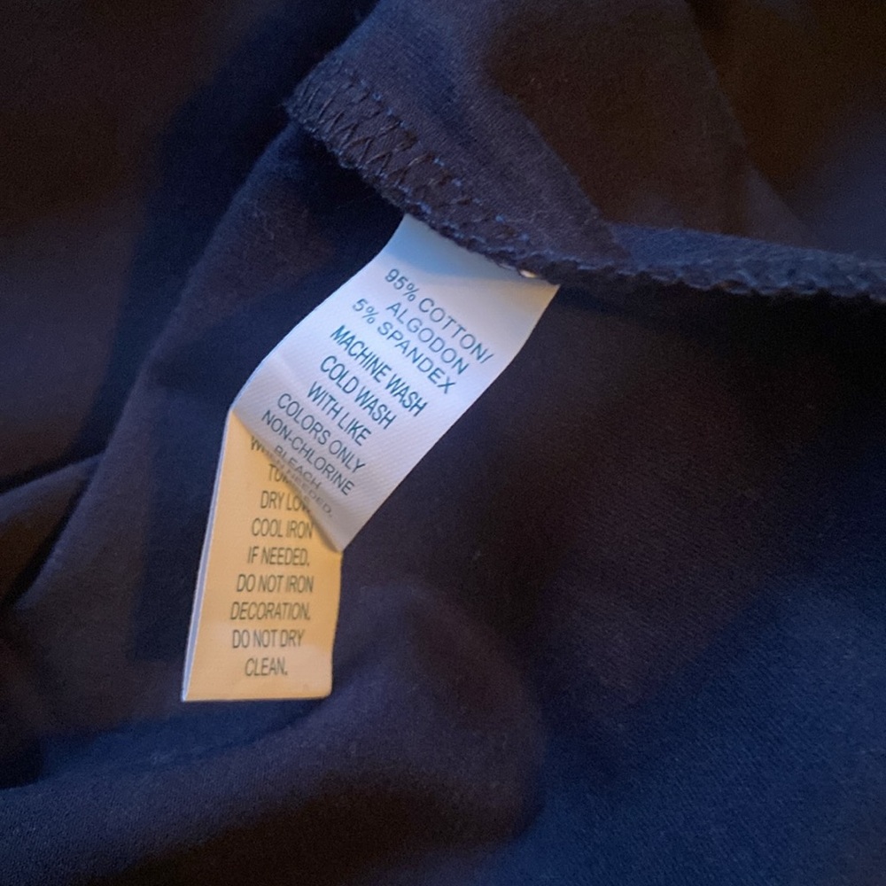 Fifth Loop - image 6